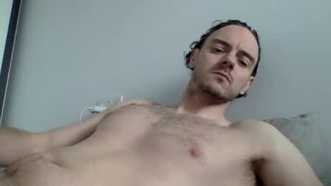 Snapshot of lupine_666 chatting on 03/10/25, 09:21 Lupine online show from 03/10/25, 09:21