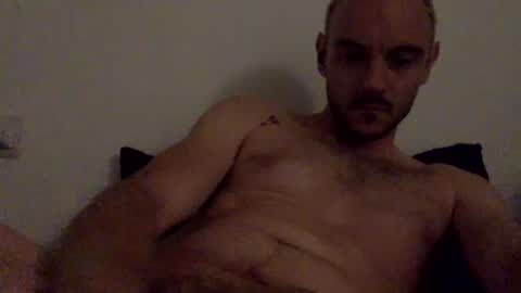 Snapshot of lupine_666 chatting on 09/20/25, 08:10 Lupine online show from 09/20/25, 08:10