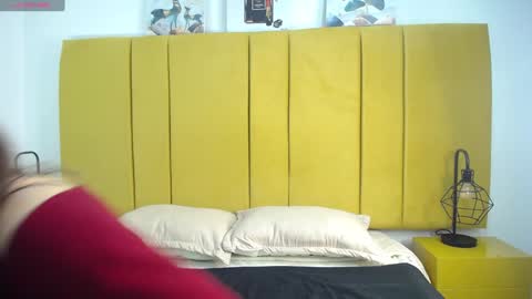 Snapshot of lupita223 chatting on 12/28/24, 12:45 Lupita223 online show from 12/28/24, 12:45