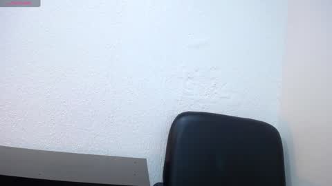 Snapshot of lupita223 chatting on 01/17/25, 06:44 Lupita223 online show from 01/17/25, 06:44