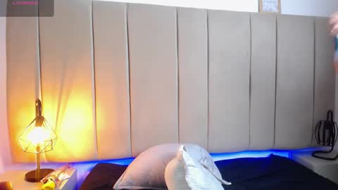 Snapshot of lupita223 chatting on 03/08/25, 03:56 Lupita223 online show from 03/08/25, 03:56