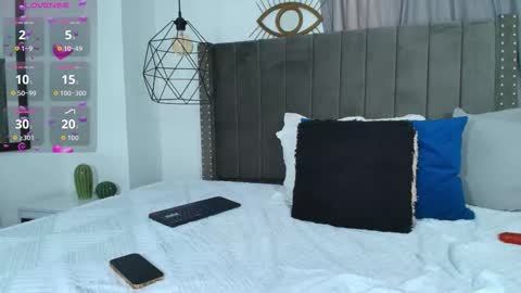 Snapshot of lupita_hot3xx chatting on 03/13/26, 03:40 Lupita online show from 03/13/26, 03:40