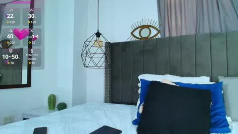 Snapshot of lupita_hot3xx chatting on 03/15/26, 04:02 Lupita online show from 03/15/26, 04:02