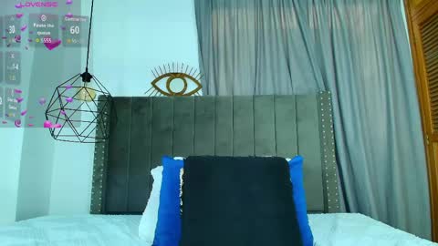 Snapshot of lupita_hot3xx chatting on 04/06/26, 02:29 Lupita online show from 04/06/26, 02:29