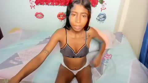 lupita_hot77 online show from 11/01/25, 05:09