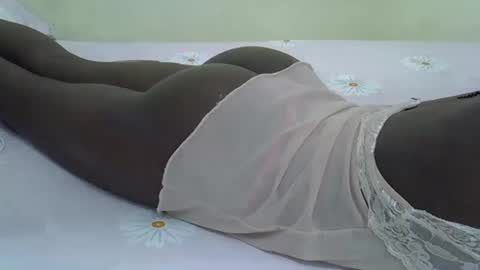 sweet girl online show from 12/31/24, 12:15