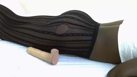 sweet girl online show from 02/12/25, 10:26