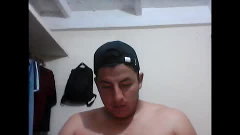 Snapshot of lupitamer chatting on 02/22/25, 01:11 lupitamer online show from 02/22/25, 01:11