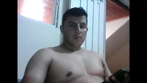 Snapshot of lupitamer chatting on 05/15/26, 08:16 lupitamer online show from 05/15/26, 08:16