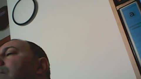 Snapshot of luposolitario360 chatting on 02/02/26, 10:47 luposolitario360 online show from 02/02/26, 10:47