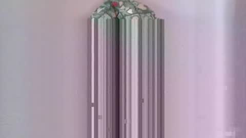 luppoloo online show from 11/01/25, 10:39