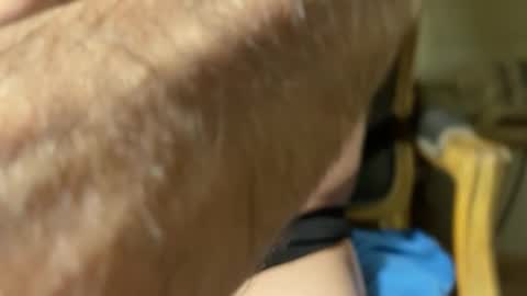 lupushorny online show from 11/25/25, 05:07