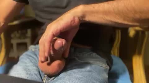 lupushorny online show from 12/17/25, 03:01