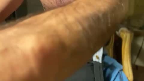 lupushorny online show from 01/17/26, 10:46