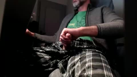 Snapshot of lure4beef chatting on 12/02/24, 08:00 lure4beef online show from 12/02/24, 08:00