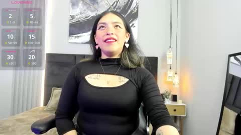 Lurea pearl online show from 10/15/25, 05:18