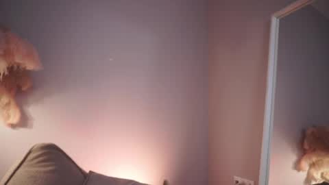 Eva  Next stream - Friday 3pm-11pm EST online show from 04/17/26, 08:45