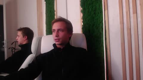 Ren online show from 04/03/26, 07:56