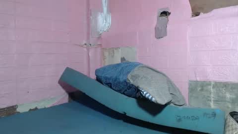 you can call me NattyNatty Linssen online show from 11/25/25, 10:43