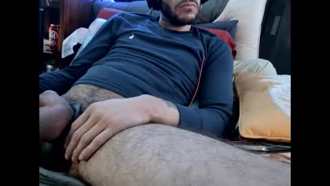 lurkus online show from 09/23/25, 07:39