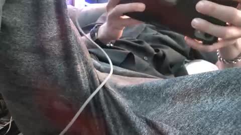 lurkus online show from 12/03/25, 02:26