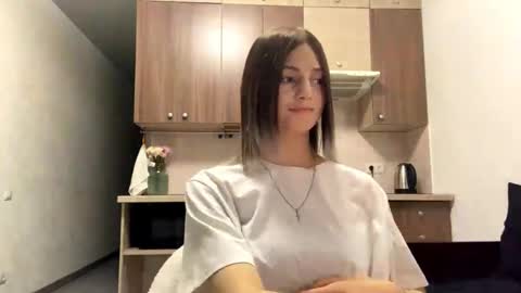 May online show from 10/23/25, 06:28