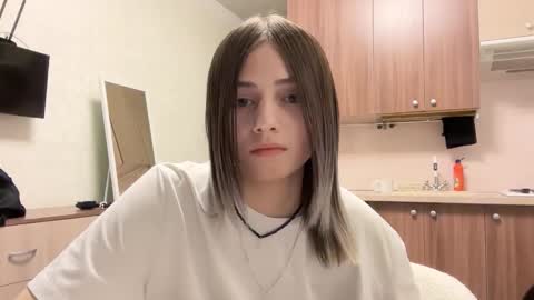 May online show from 10/30/25, 06:30