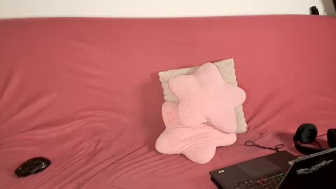 Luros Modasy online show from 01/10/25, 06:28