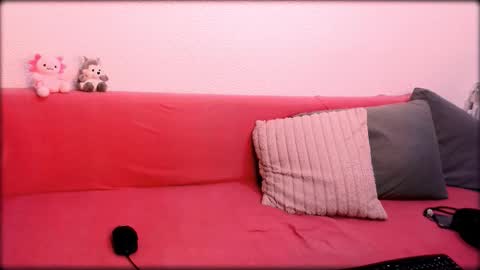 Snapshot of lurosincubus chatting on 11/12/25, 08:08 lurosincubus online show from 11/12/25, 08:08