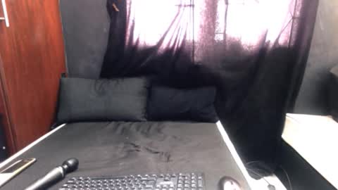 Snapshot of luscious_lexy chatting on 03/30/26, 07:53 luscious_lexy online show from 03/30/26, 07:53