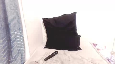 luscious_lexy online show from 05/08/26, 06:08