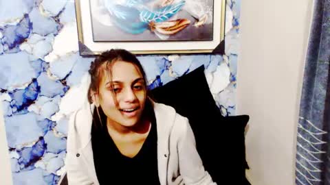 Snapshot of luscious_lexy chatting on 07/01/26, 04:58 luscious_lexy online show from 07/01/26, 04:58