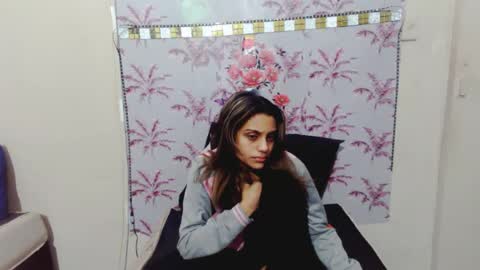 Snapshot of luscious_lexy chatting on 07/05/26, 04:52 luscious_lexy online show from 07/05/26, 04:52