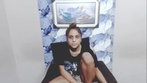 Snapshot of luscious_lexy chatting on 07/19/26, 04:49 luscious_lexy online show from 07/19/26, 04:49