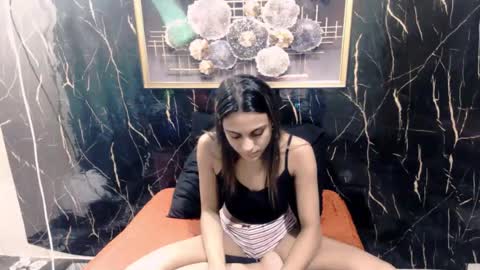 Snapshot of luscious_lexy chatting on 08/08/26, 05:09 luscious_lexy online show from 08/08/26, 05:09