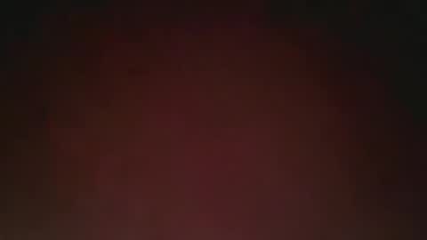 Snapshot of luscious_maxie chatting on 02/01/26, 10:19 Maxie online show from 02/01/26, 10:19