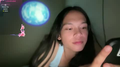 Snapshot of luscious_maxie chatting on 02/11/26, 12:21 Maxie online show from 02/11/26, 12:21