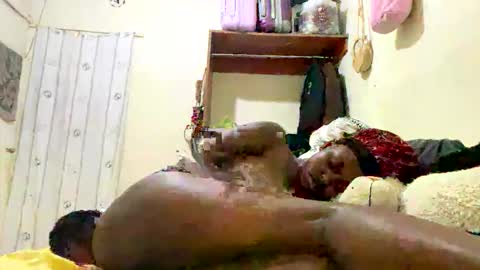 Snapshot of luscious_nita chatting on 04/02/26, 05:16 Luscious nita online show from 04/02/26, 05:16