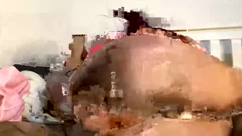 Snapshot of luscious_nita chatting on 04/21/26, 06:20 Luscious nita online show from 04/21/26, 06:20