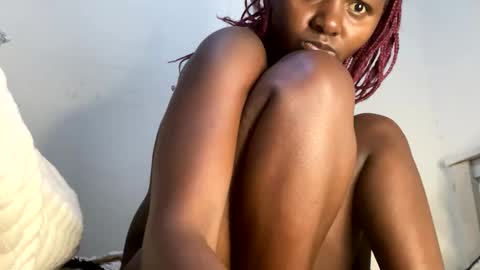 Snapshot of luscious_nita chatting on 04/22/26, 12:28 Luscious nita online show from 04/22/26, 12:28