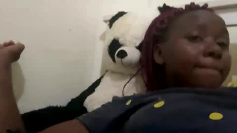 Snapshot of luscious_nita chatting on 04/23/26, 08:13 Luscious nita online show from 04/23/26, 08:13