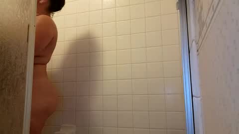 Snapshot of lusciouslibra82 chatting on 12/02/24, 11:12 .Clarissa. Follow me on Instagram miss buns online show from 12/02/24, 11:12