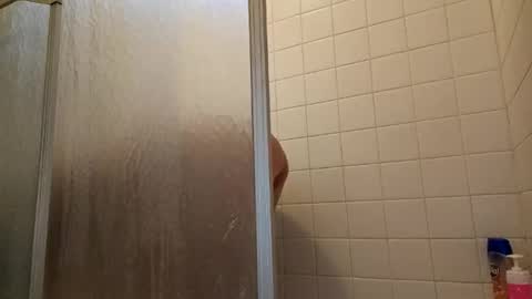 Snapshot of lusciouslibra82 chatting on 01/03/25, 08:01 .Clarissa. Follow me on Instagram miss buns online show from 01/03/25, 08:01