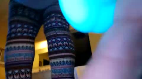 Snapshot of lusciouslibra82 chatting on 02/22/25, 07:23 .Clarissa. Follow me on Instagram miss buns online show from 02/22/25, 07:23