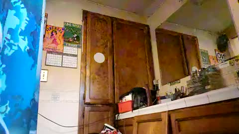 Snapshot of lusciouslibra82 chatting on 02/27/25, 10:20 .Clarissa. Follow me on Instagram miss buns online show from 02/27/25, 10:20