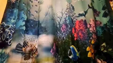 Snapshot of lusciouslibra82 chatting on 03/05/26, 04:30 .Clarissa. Follow me on Instagram miss buns online show from 03/05/26, 04:30