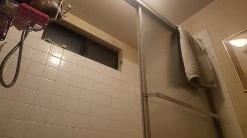 Snapshot of lusciouslibra82 chatting on 04/11/26, 05:34 .Clarissa. Follow me on Instagram miss buns online show from 04/11/26, 05:34