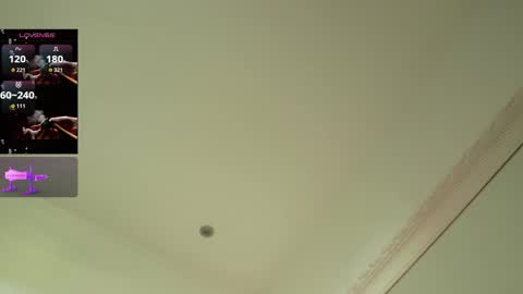 lusciouslipsxx online show from 12/16/25, 07:02