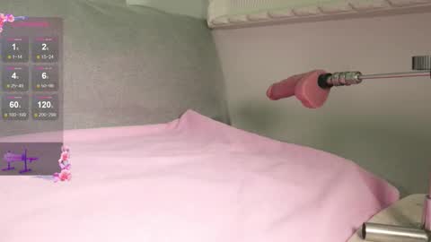 lusciouslipsxx online show from 01/12/26, 07:35