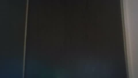 lusciouslipsxx online show from 02/06/26, 07:45